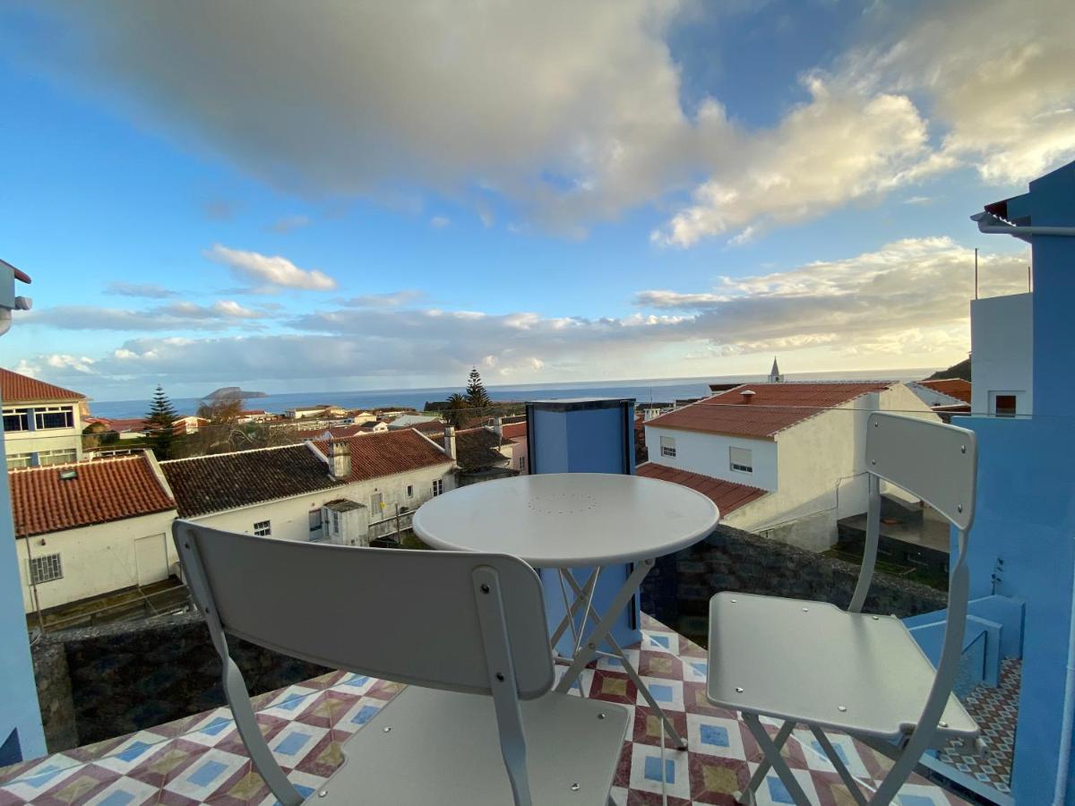 Casa Dos Remedios Apartment อังกรา ดู เอโรอิสโม ภายนอก รูปภาพ