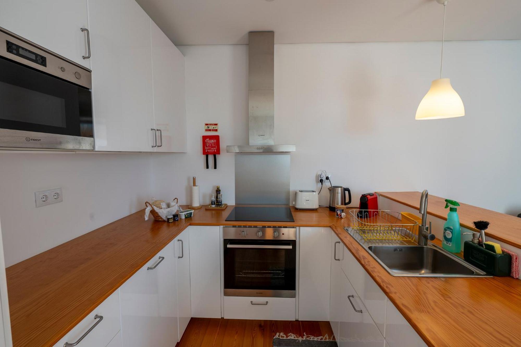 Casa Dos Remedios Apartment อังกรา ดู เอโรอิสโม ภายนอก รูปภาพ